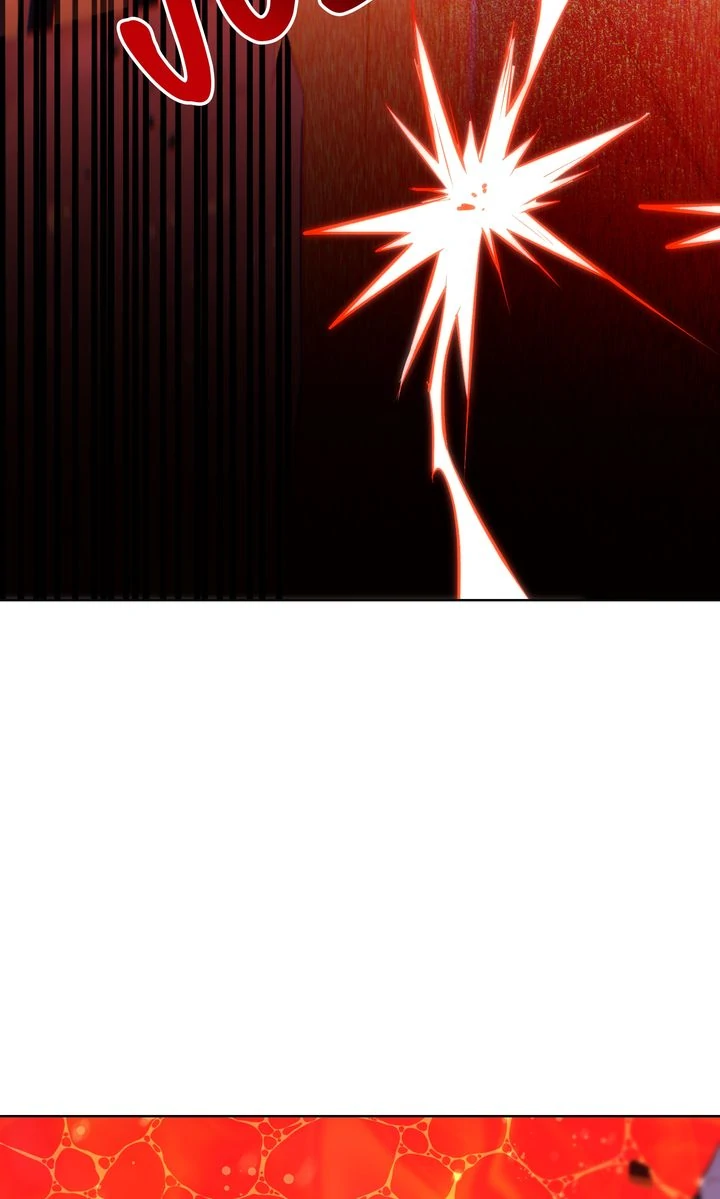 Even If Despair Consumes You chapter 50 page 20