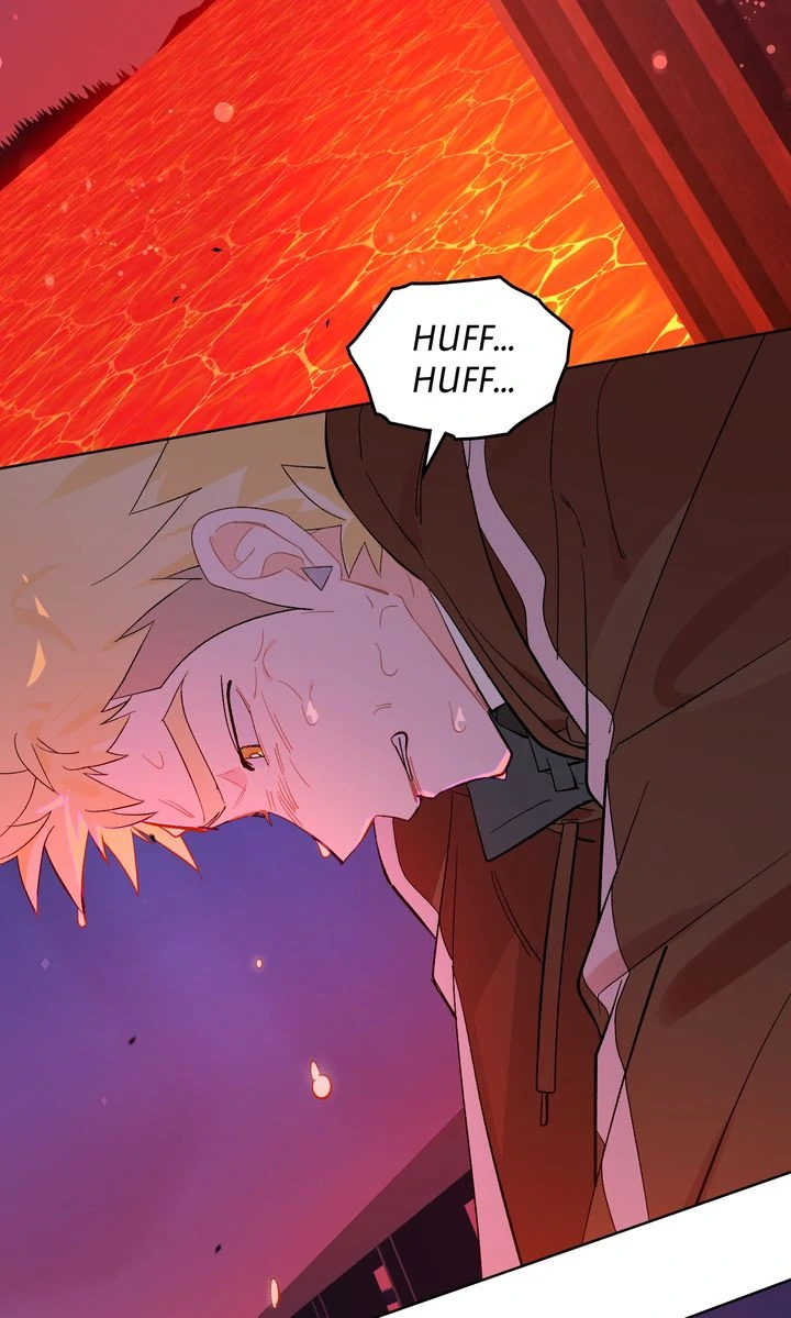 Even If Despair Consumes You chapter 50 page 24