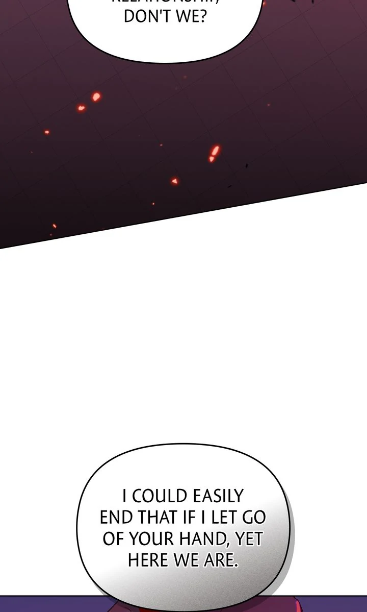 Even If Despair Consumes You chapter 50 page 27