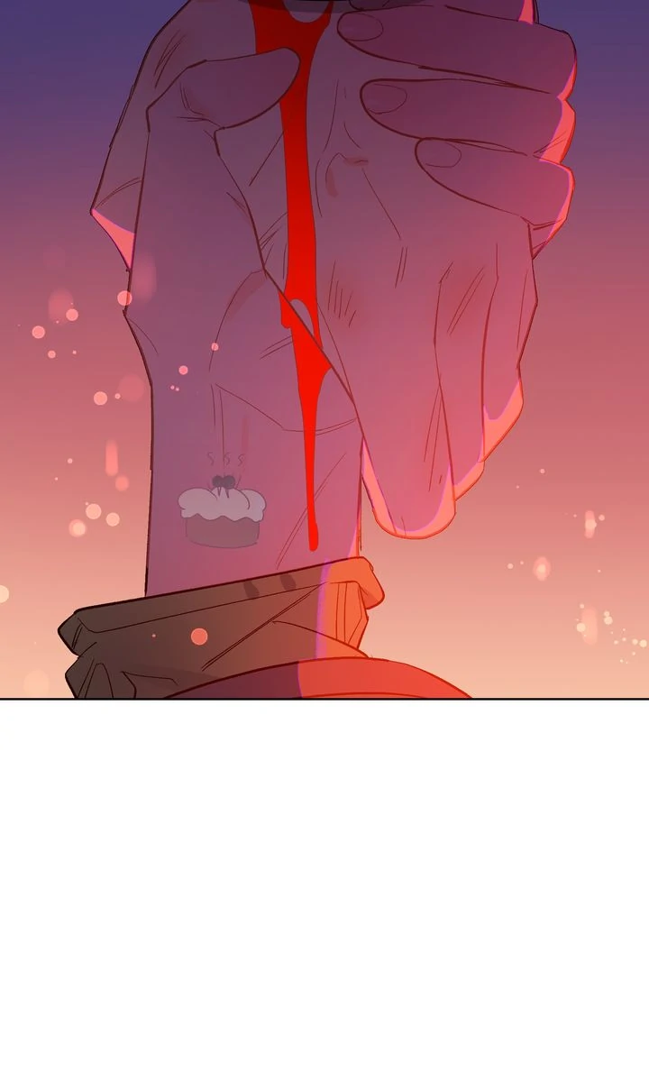 Even If Despair Consumes You chapter 50 page 28