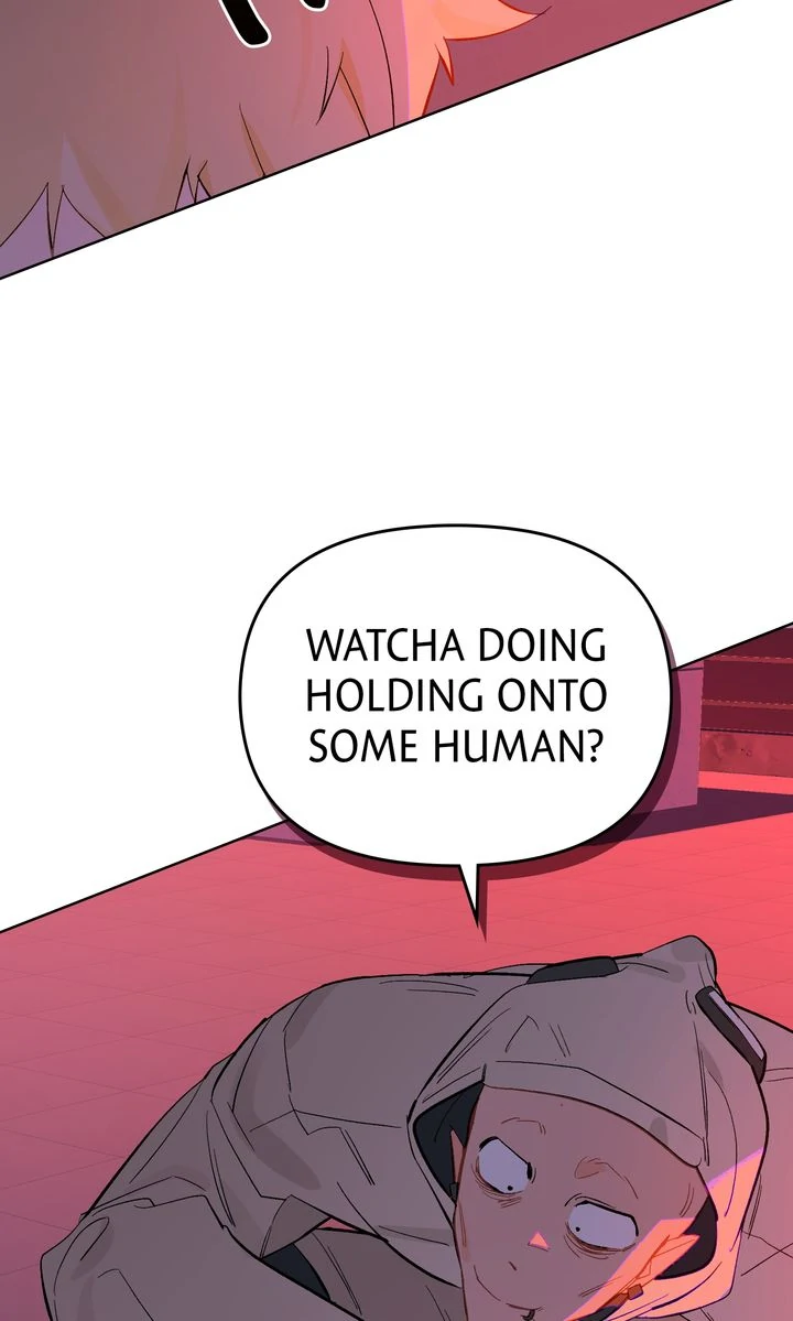 Even If Despair Consumes You chapter 50 page 34