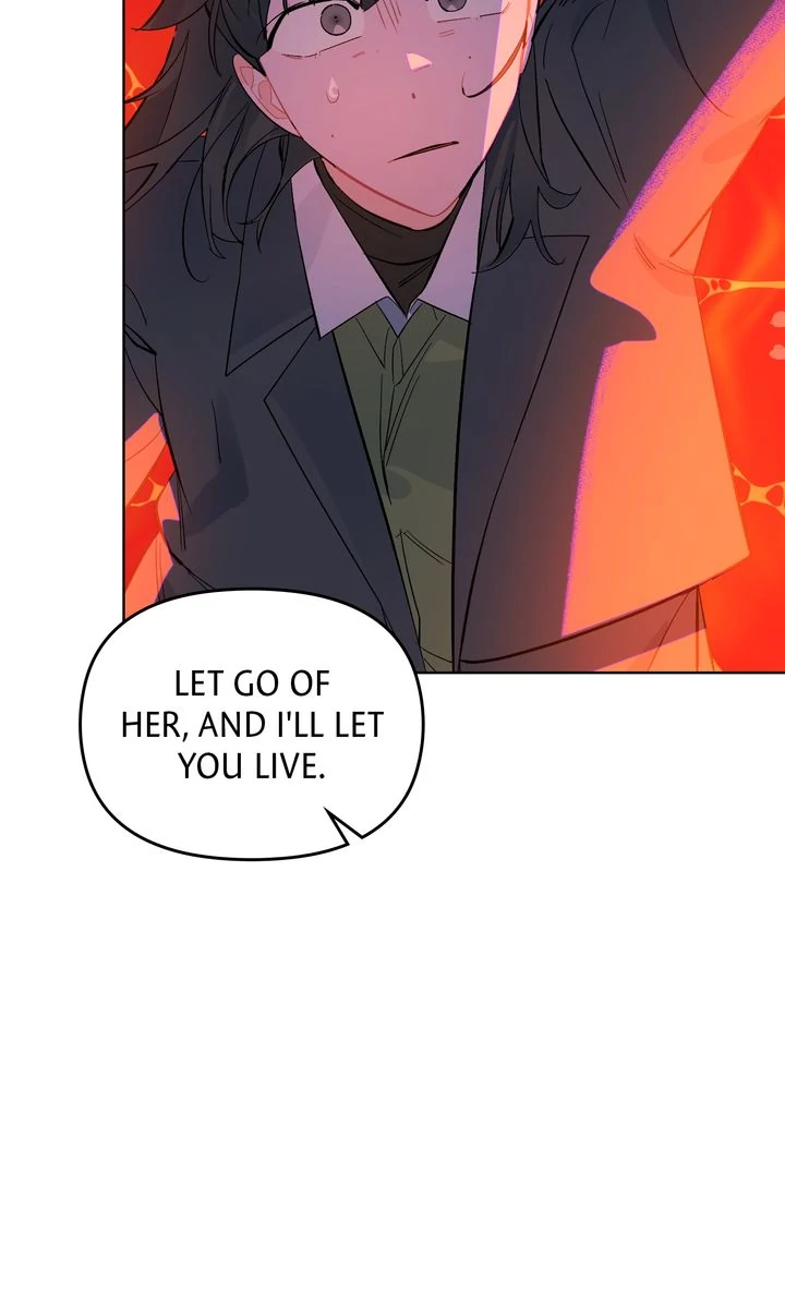 Even If Despair Consumes You chapter 50 page 37
