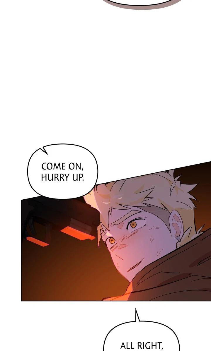 Even If Despair Consumes You chapter 50 page 39