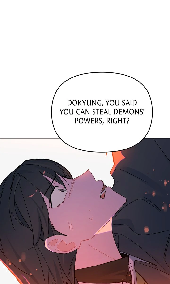 Even If Despair Consumes You chapter 50 page 42