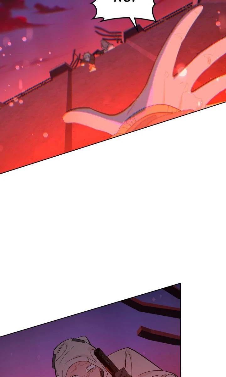 Even If Despair Consumes You chapter 50 page 48