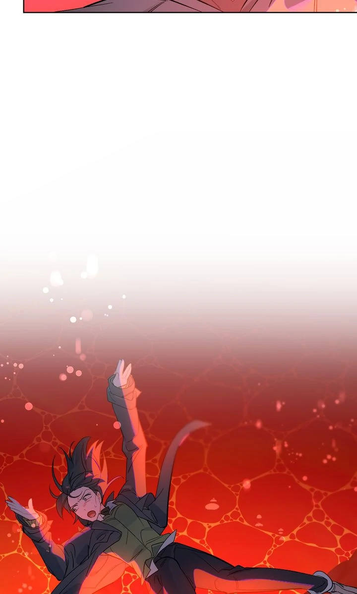 Even If Despair Consumes You chapter 50 page 50