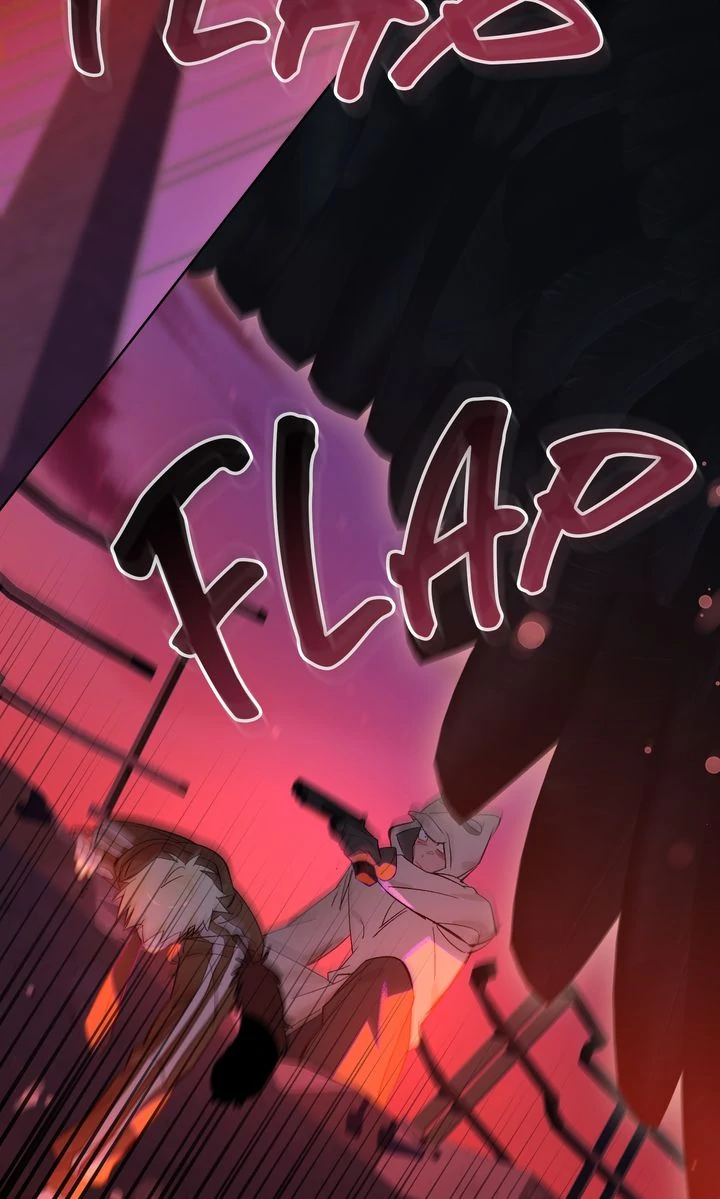 Even If Despair Consumes You chapter 50 page 52