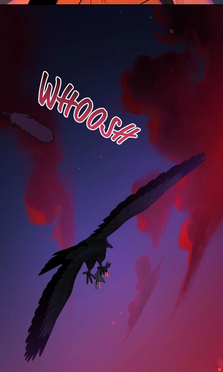 Even If Despair Consumes You chapter 50 page 55