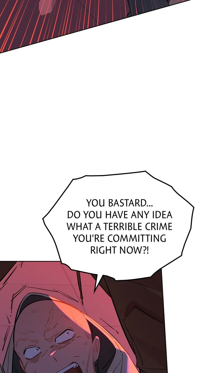 Even If Despair Consumes You chapter 50 page 60