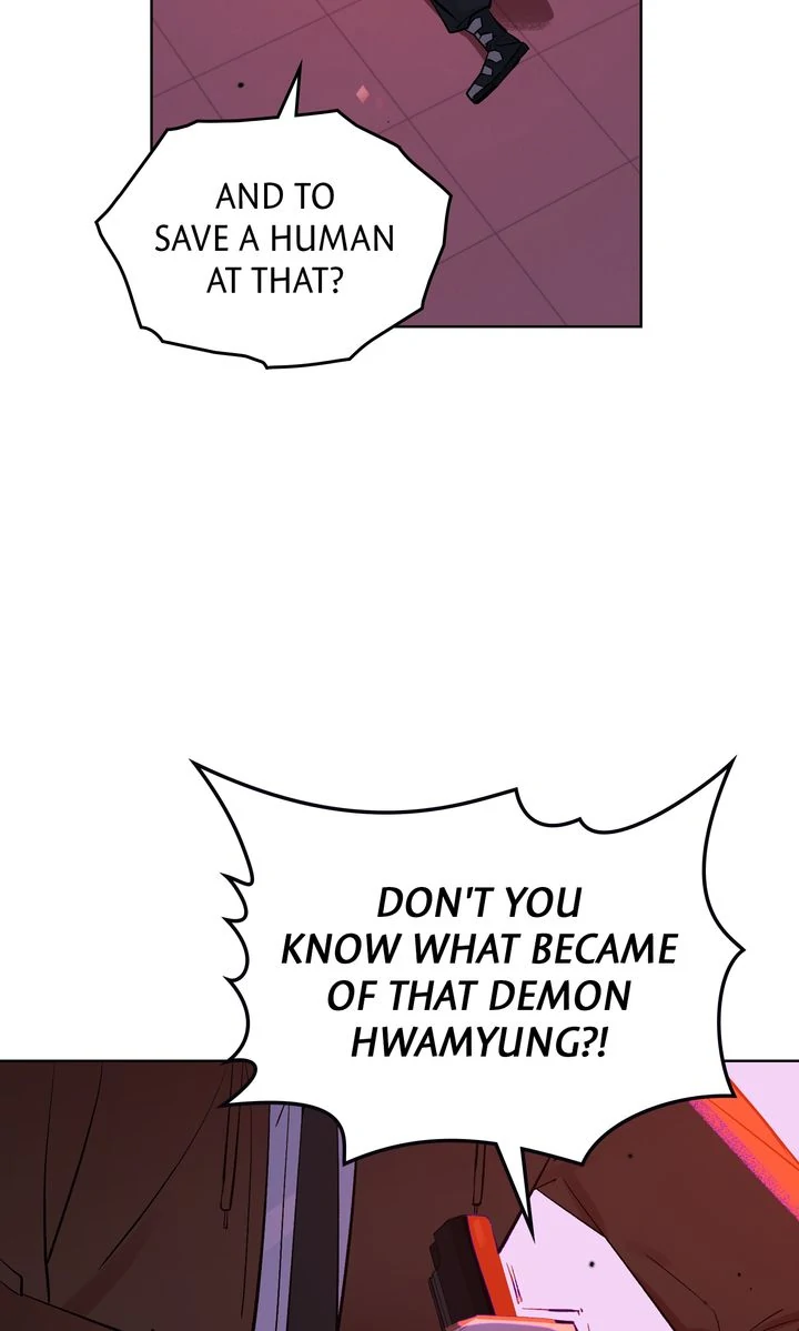 Even If Despair Consumes You chapter 50 page 63