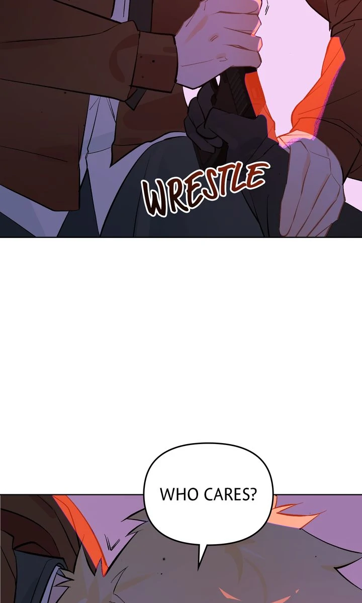 Even If Despair Consumes You chapter 50 page 64