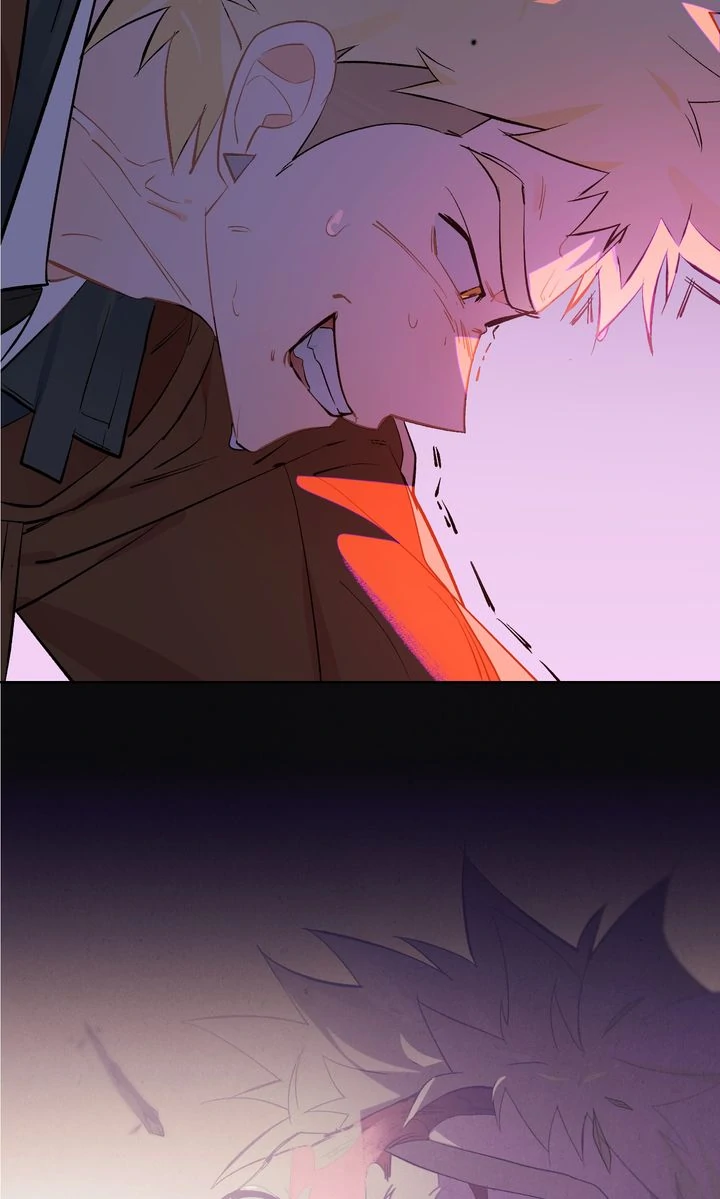 Even If Despair Consumes You chapter 50 page 65