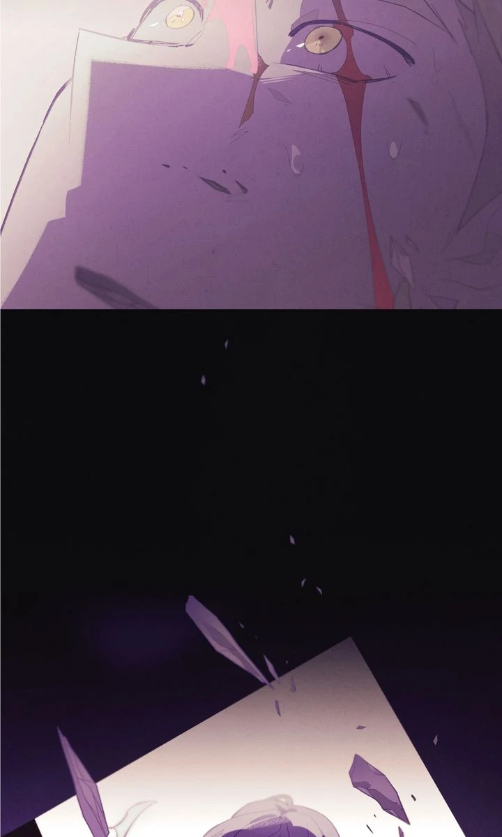 Even If Despair Consumes You chapter 50 page 66
