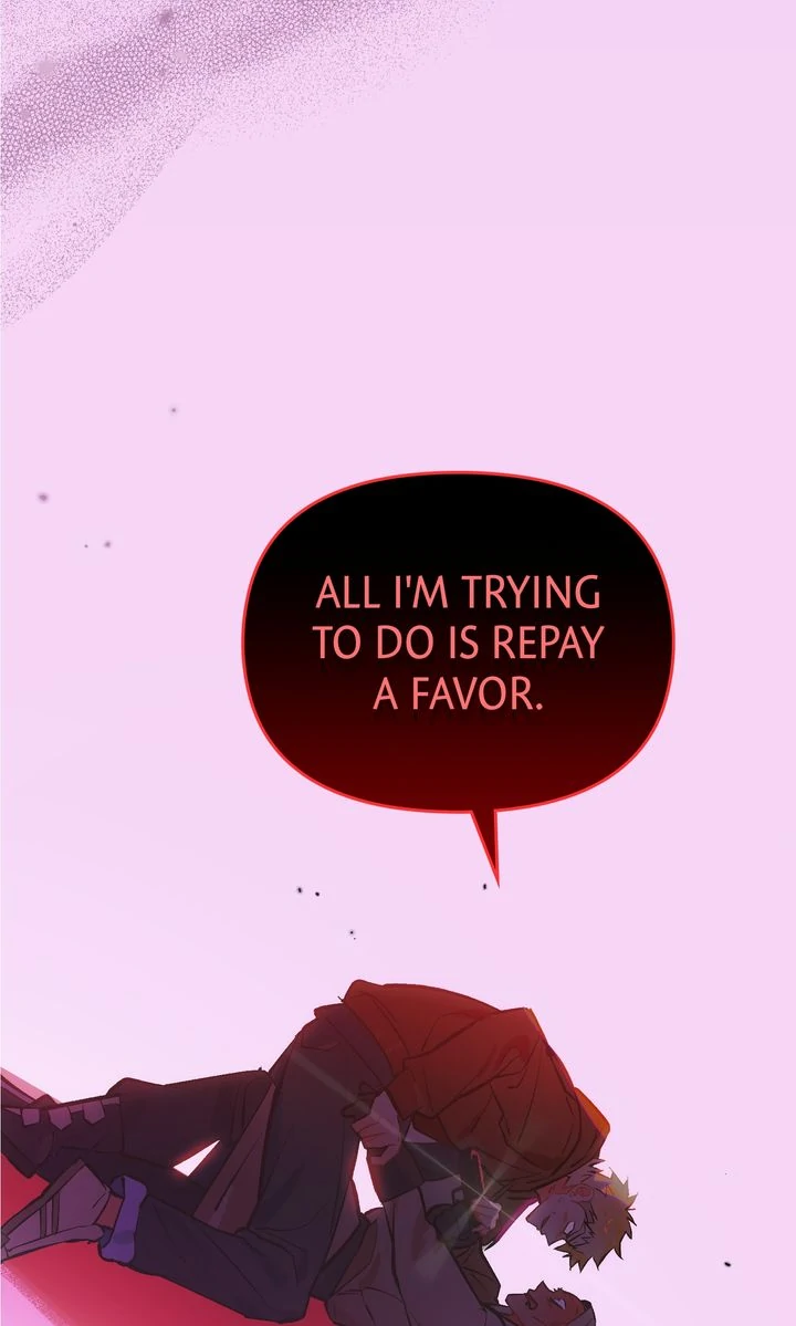 Even If Despair Consumes You chapter 50 page 68