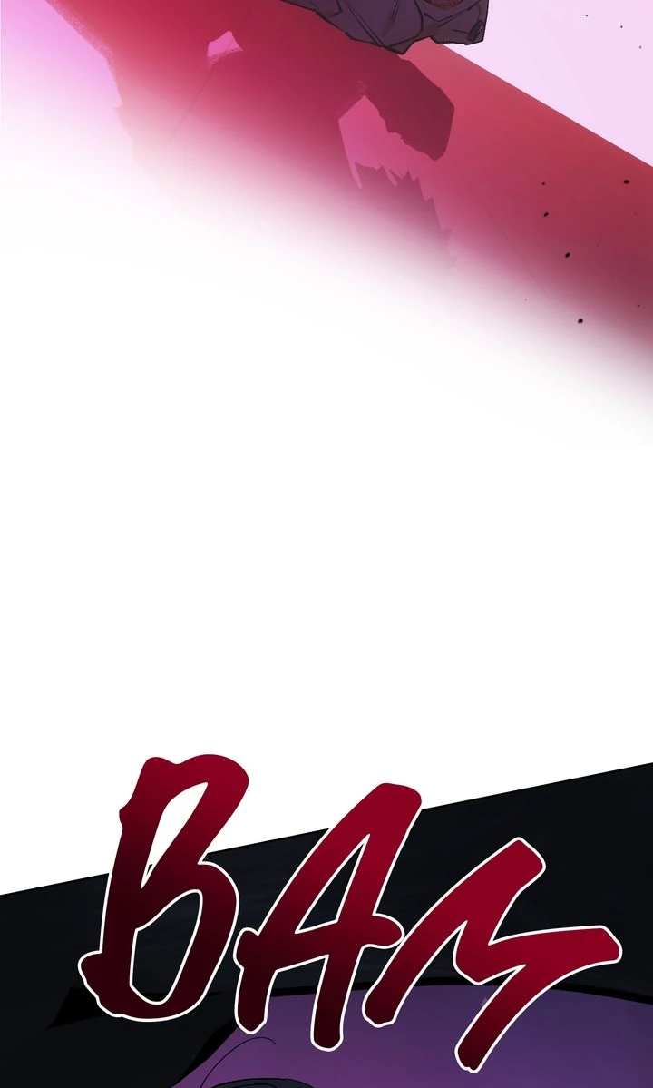 Even If Despair Consumes You chapter 50 page 69