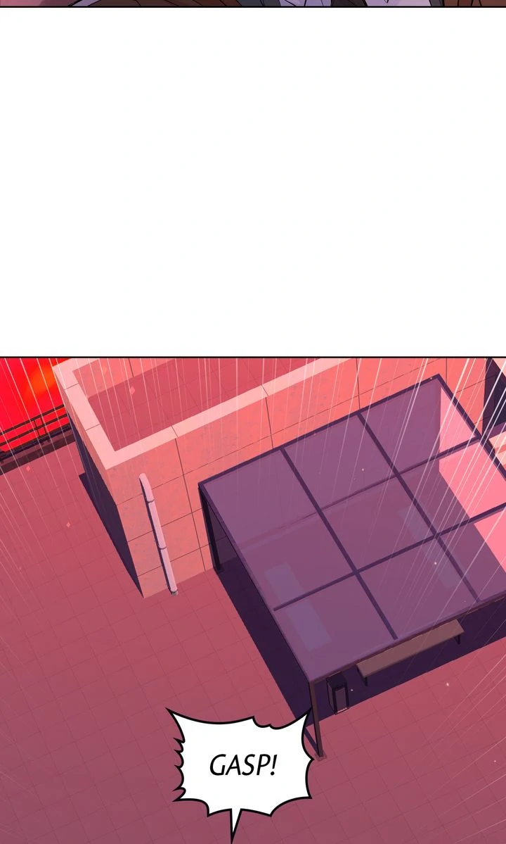 Even If Despair Consumes You chapter 50 page 7