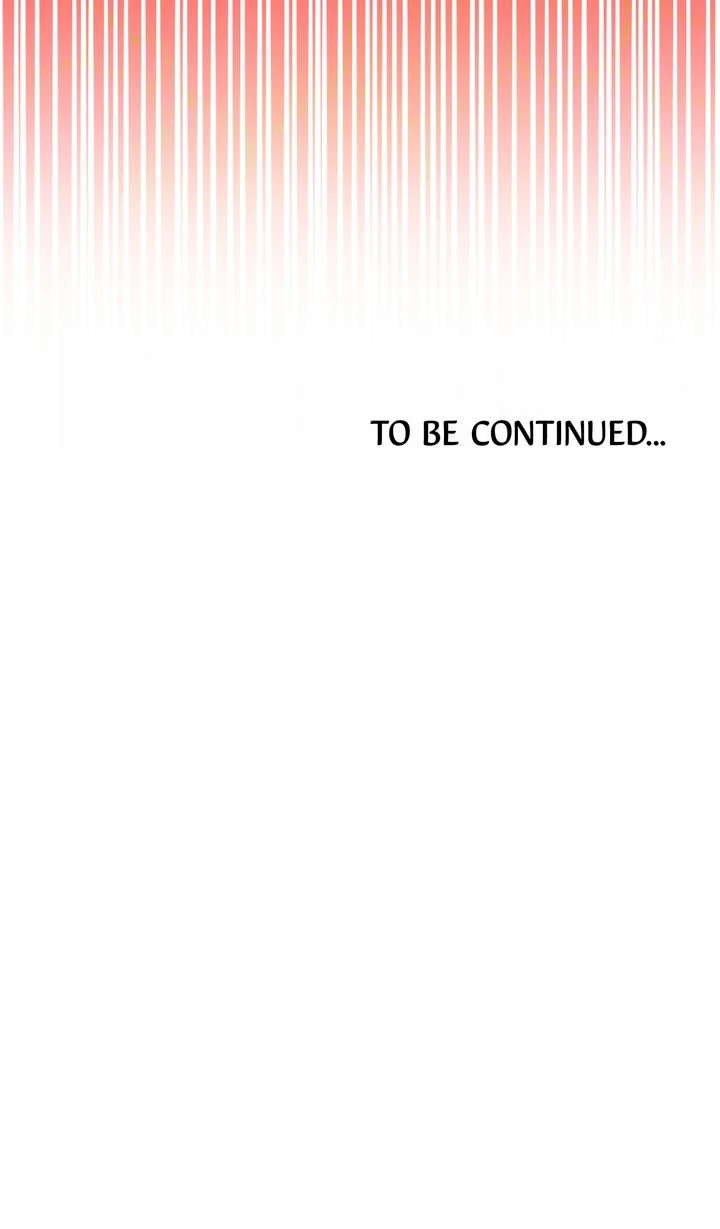 Even If Despair Consumes You chapter 50 page 73