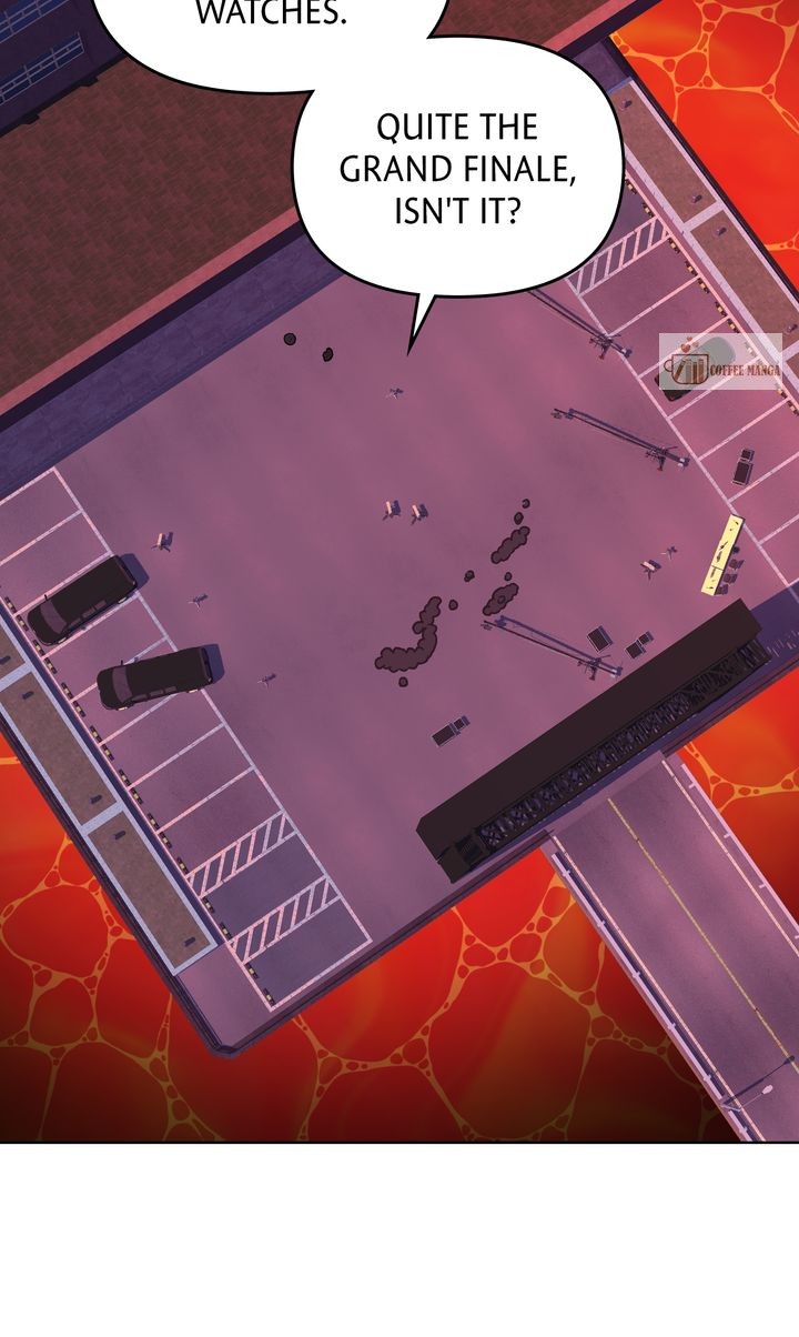 Even If Despair Consumes You chapter 53 page 12