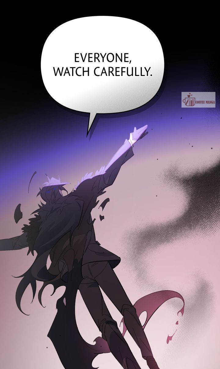 Even If Despair Consumes You chapter 53 page 14