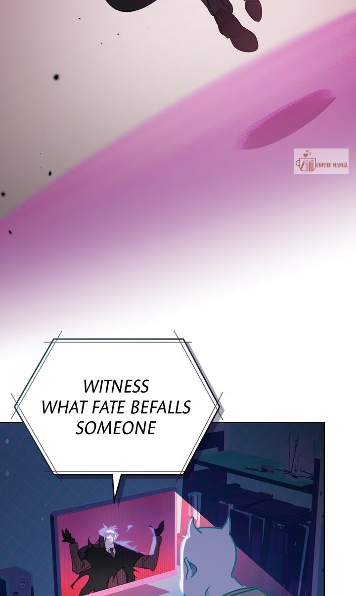 Even If Despair Consumes You chapter 53 page 15