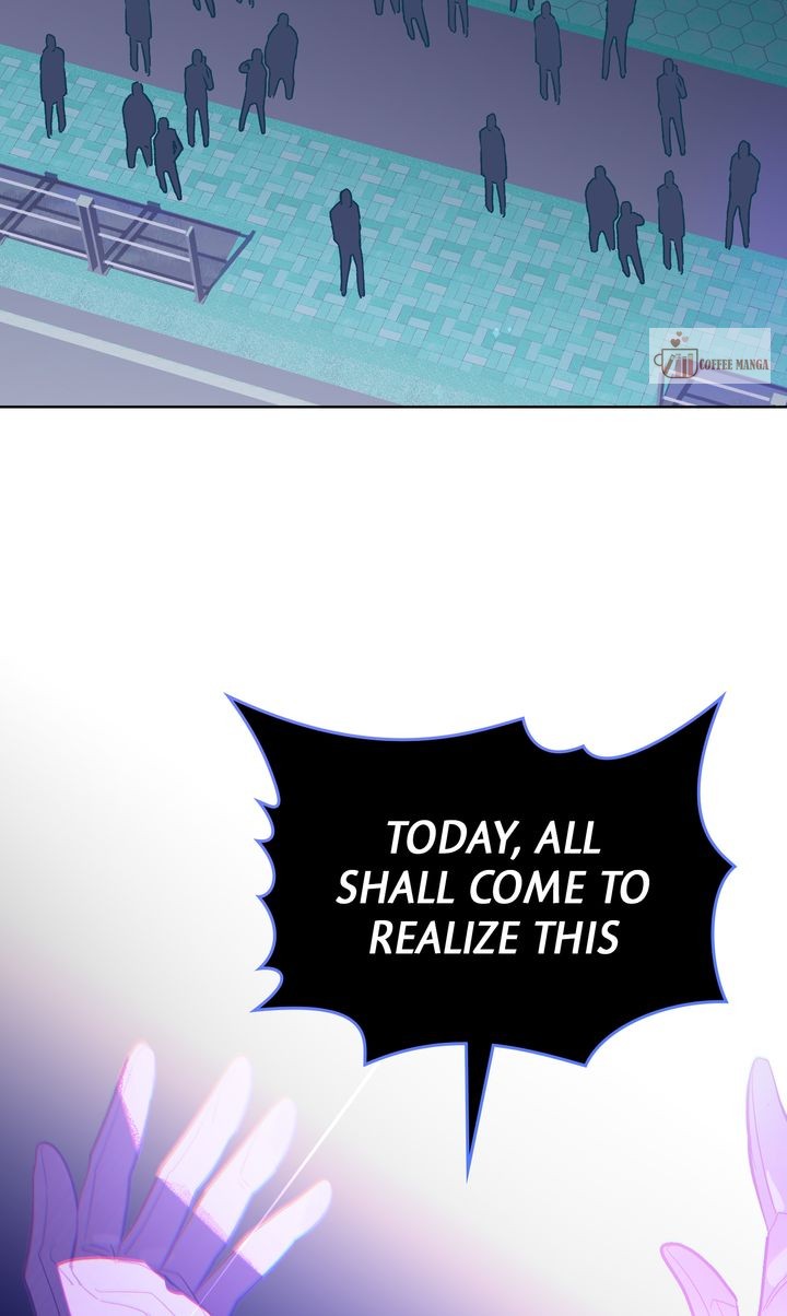 Even If Despair Consumes You chapter 53 page 18