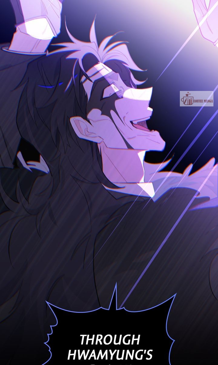Even If Despair Consumes You chapter 53 page 19