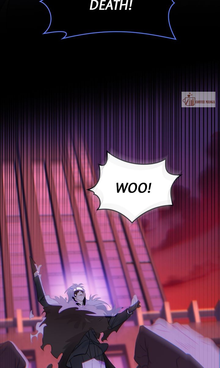 Even If Despair Consumes You chapter 53 page 20
