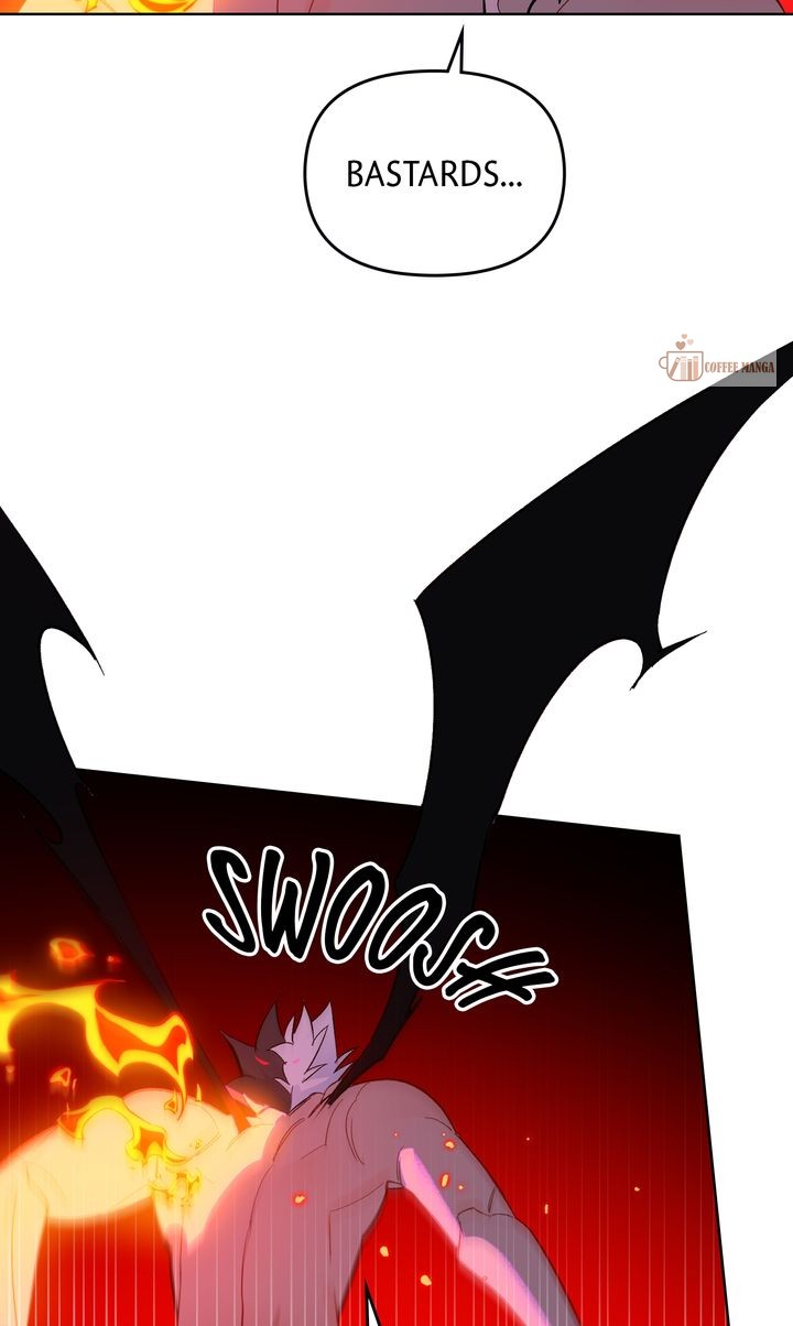Even If Despair Consumes You chapter 53 page 23