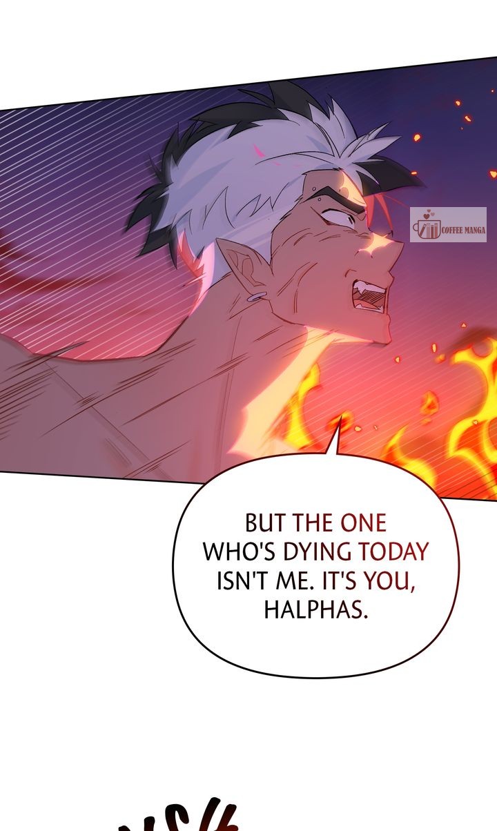Even If Despair Consumes You chapter 53 page 26