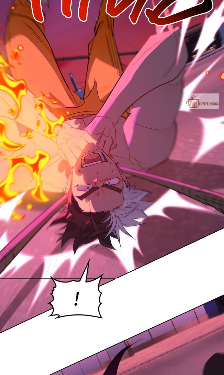 Even If Despair Consumes You chapter 53 page 28