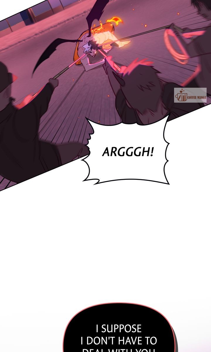 Even If Despair Consumes You chapter 53 page 29