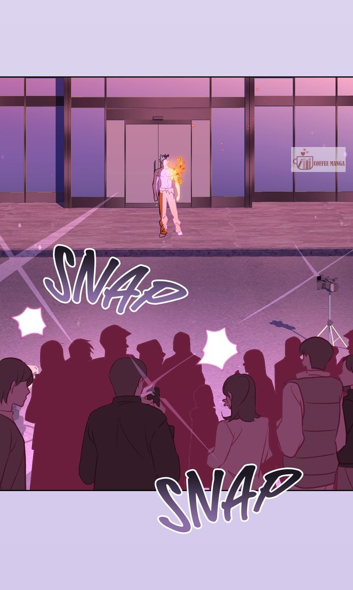 Even If Despair Consumes You chapter 53 page 3