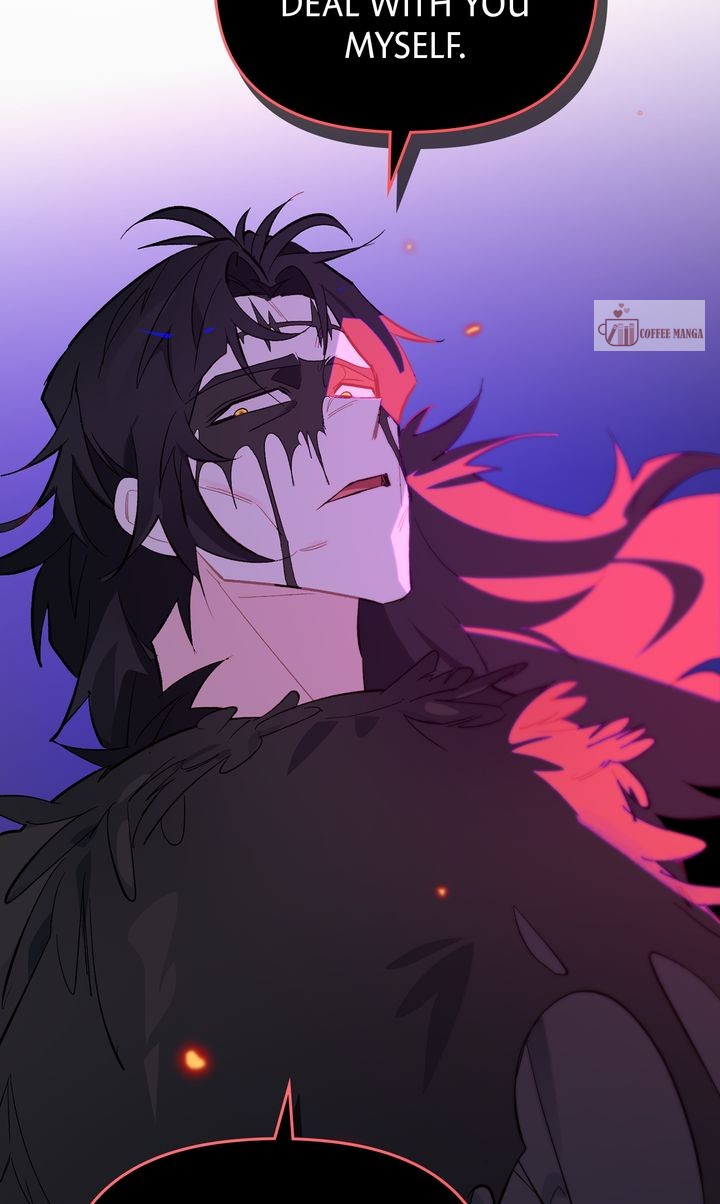 Even If Despair Consumes You chapter 53 page 30