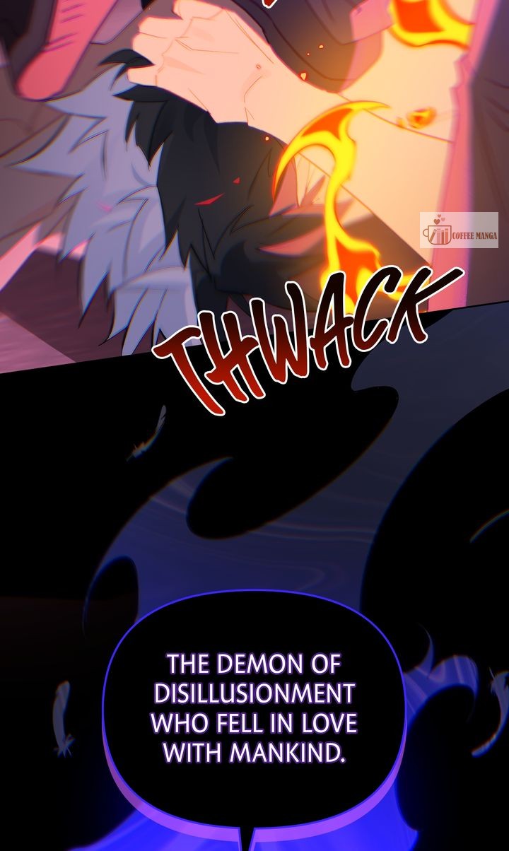 Even If Despair Consumes You chapter 53 page 32