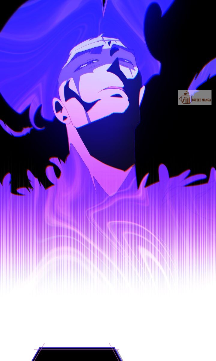 Even If Despair Consumes You chapter 53 page 33