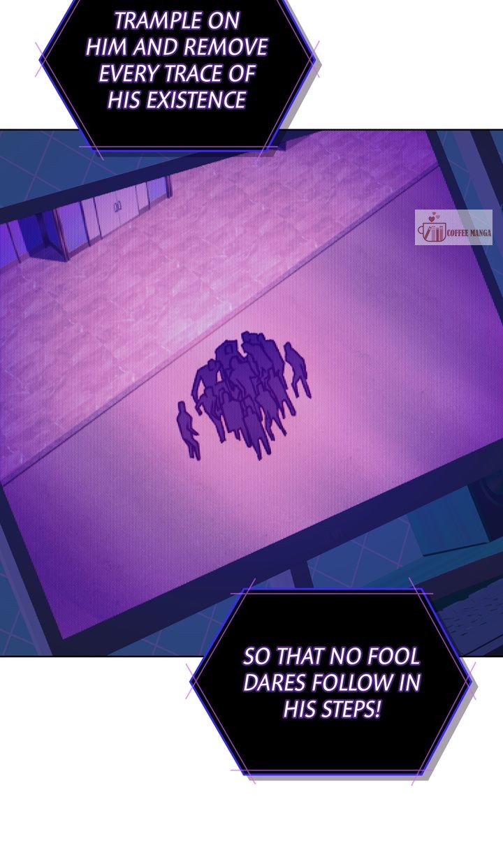 Even If Despair Consumes You chapter 53 page 34