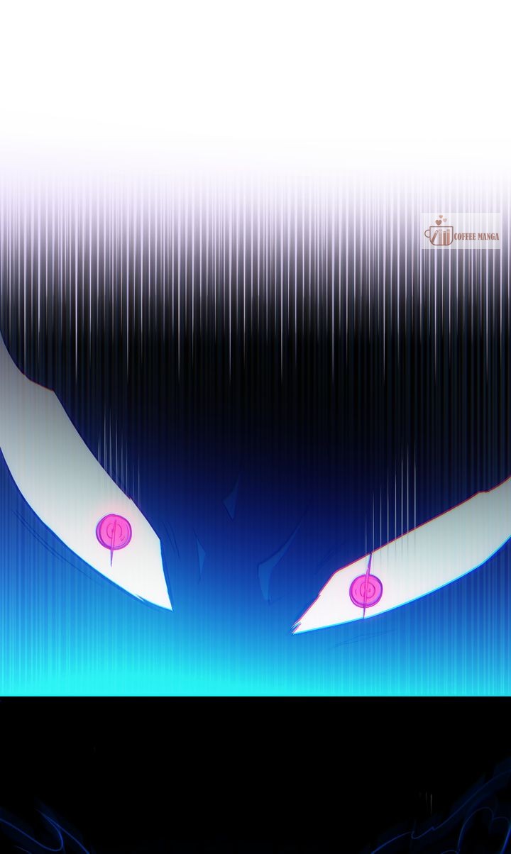 Even If Despair Consumes You chapter 53 page 35