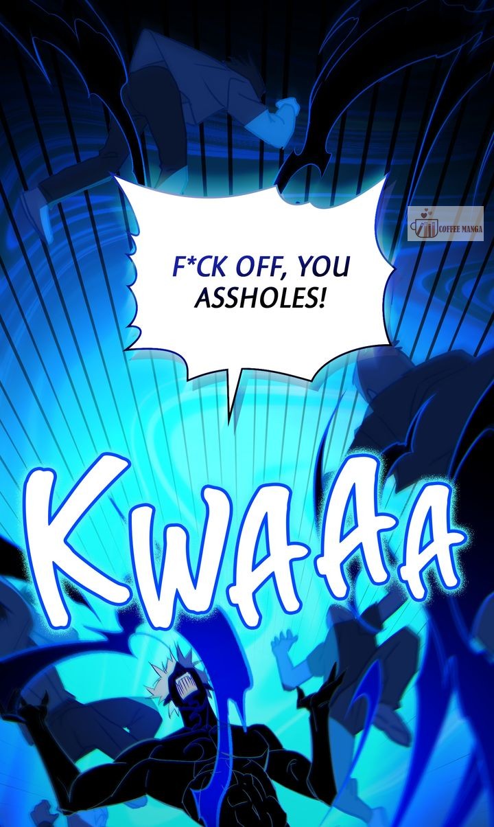 Even If Despair Consumes You chapter 53 page 36