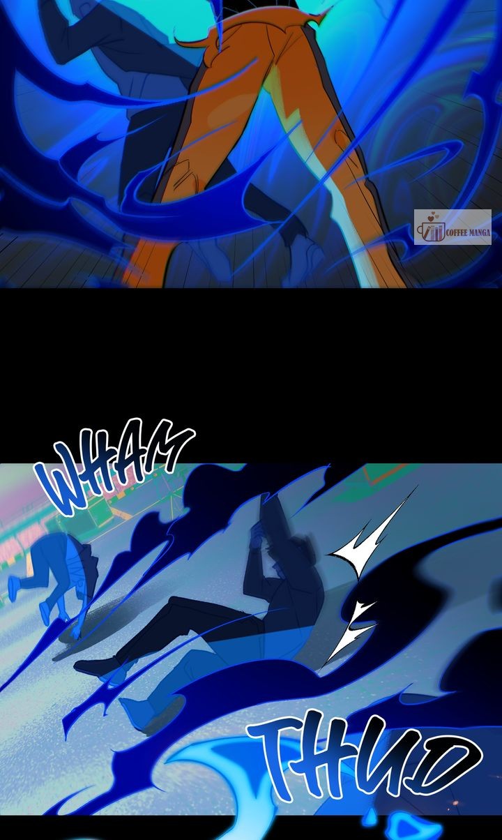 Even If Despair Consumes You chapter 53 page 37