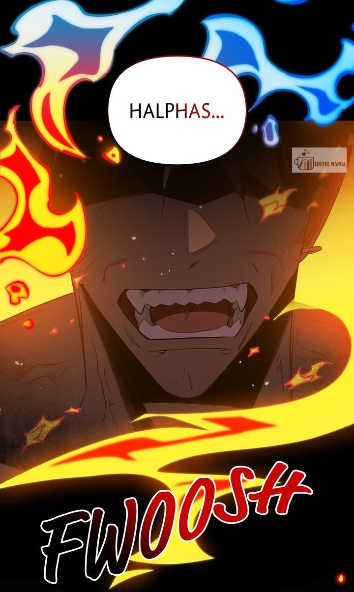 Even If Despair Consumes You chapter 53 page 38