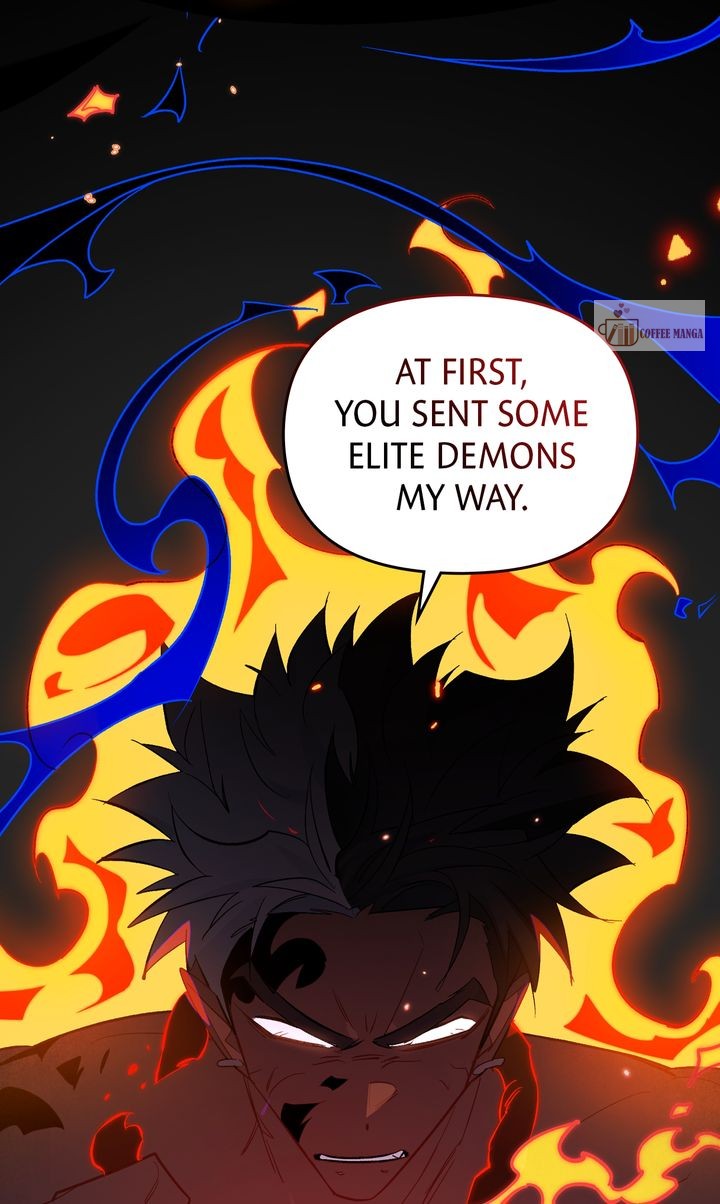 Even If Despair Consumes You chapter 53 page 39