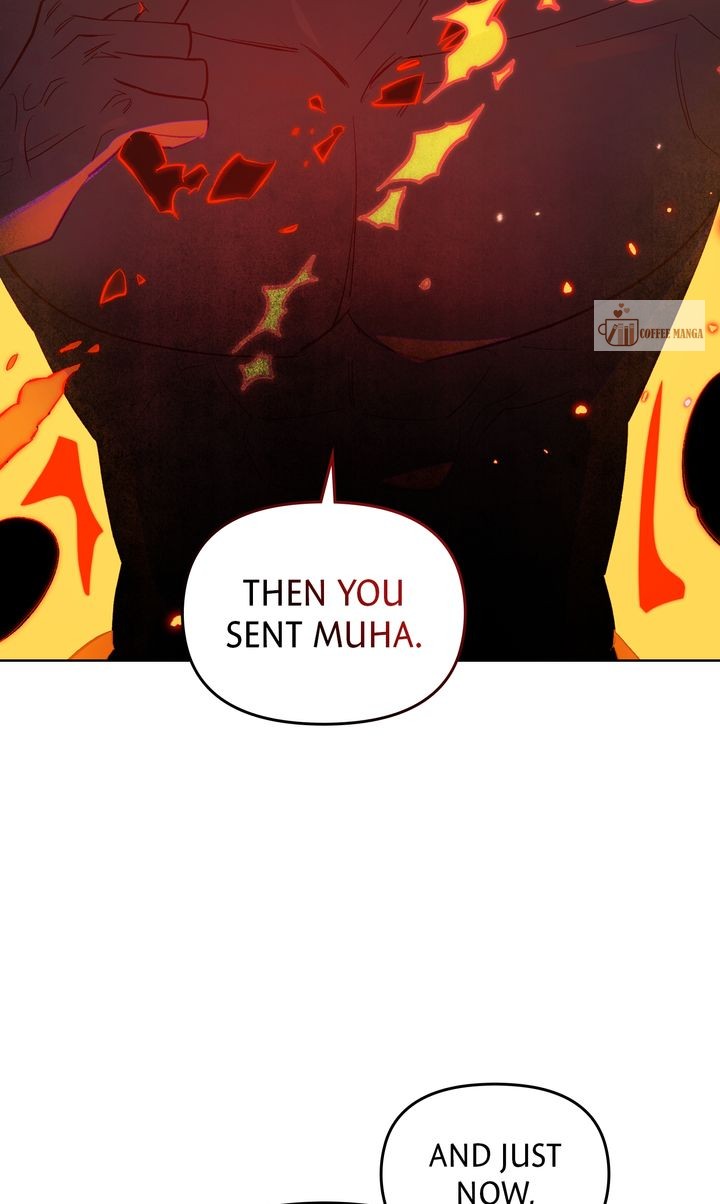 Even If Despair Consumes You chapter 53 page 40