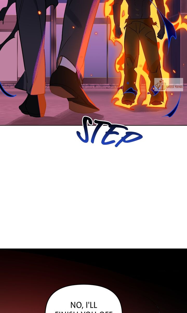 Even If Despair Consumes You chapter 53 page 44