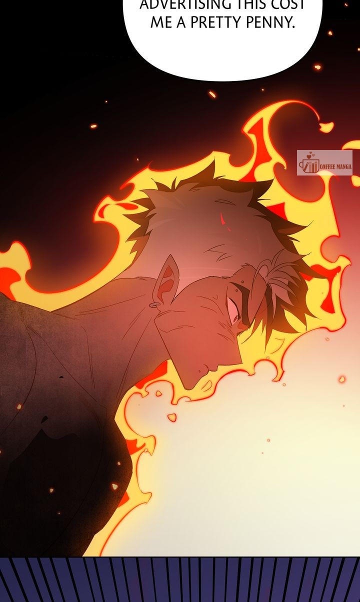 Even If Despair Consumes You chapter 53 page 46