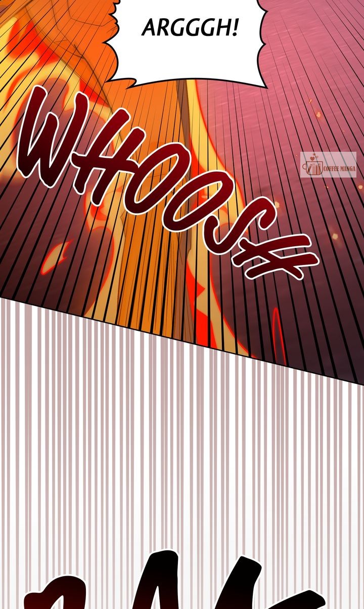 Even If Despair Consumes You chapter 53 page 48