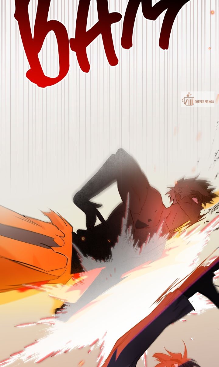Even If Despair Consumes You chapter 53 page 49