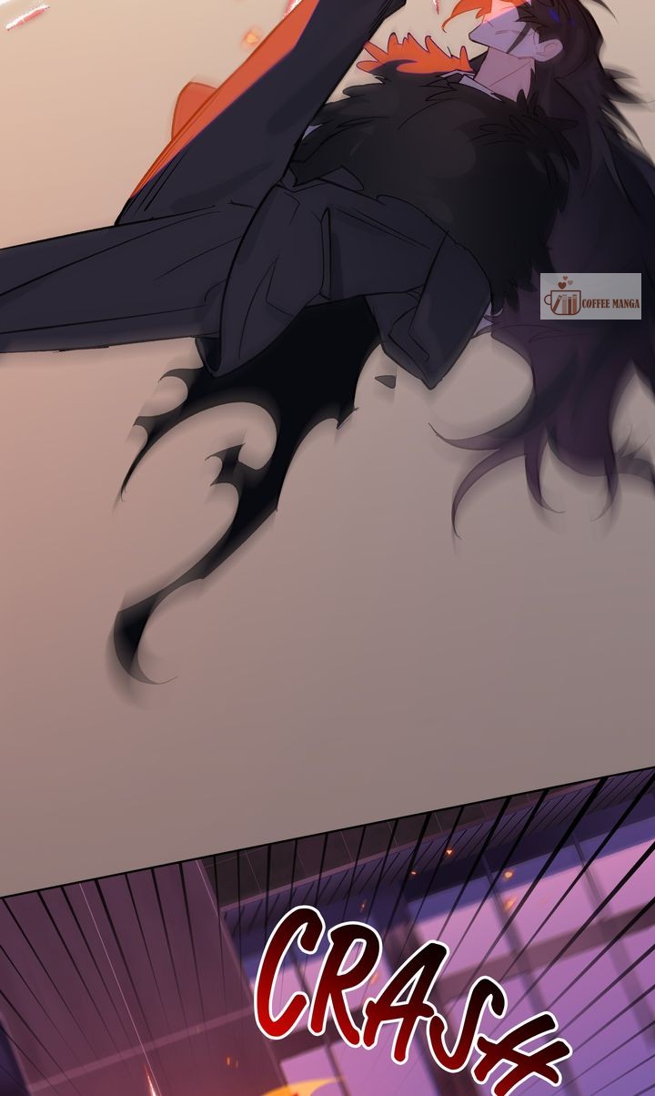 Even If Despair Consumes You chapter 53 page 50
