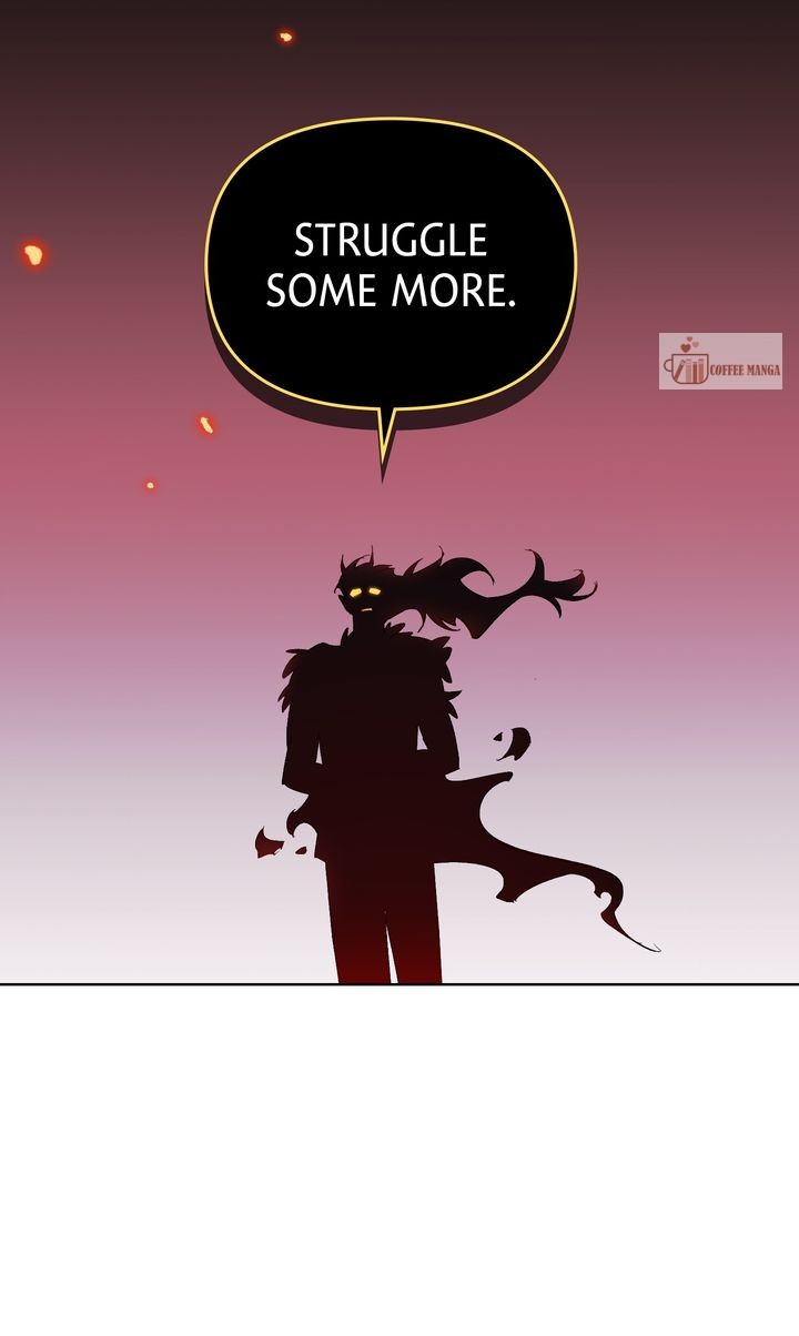 Even If Despair Consumes You chapter 53 page 52
