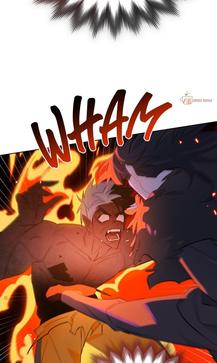 Even If Despair Consumes You chapter 53 page 56
