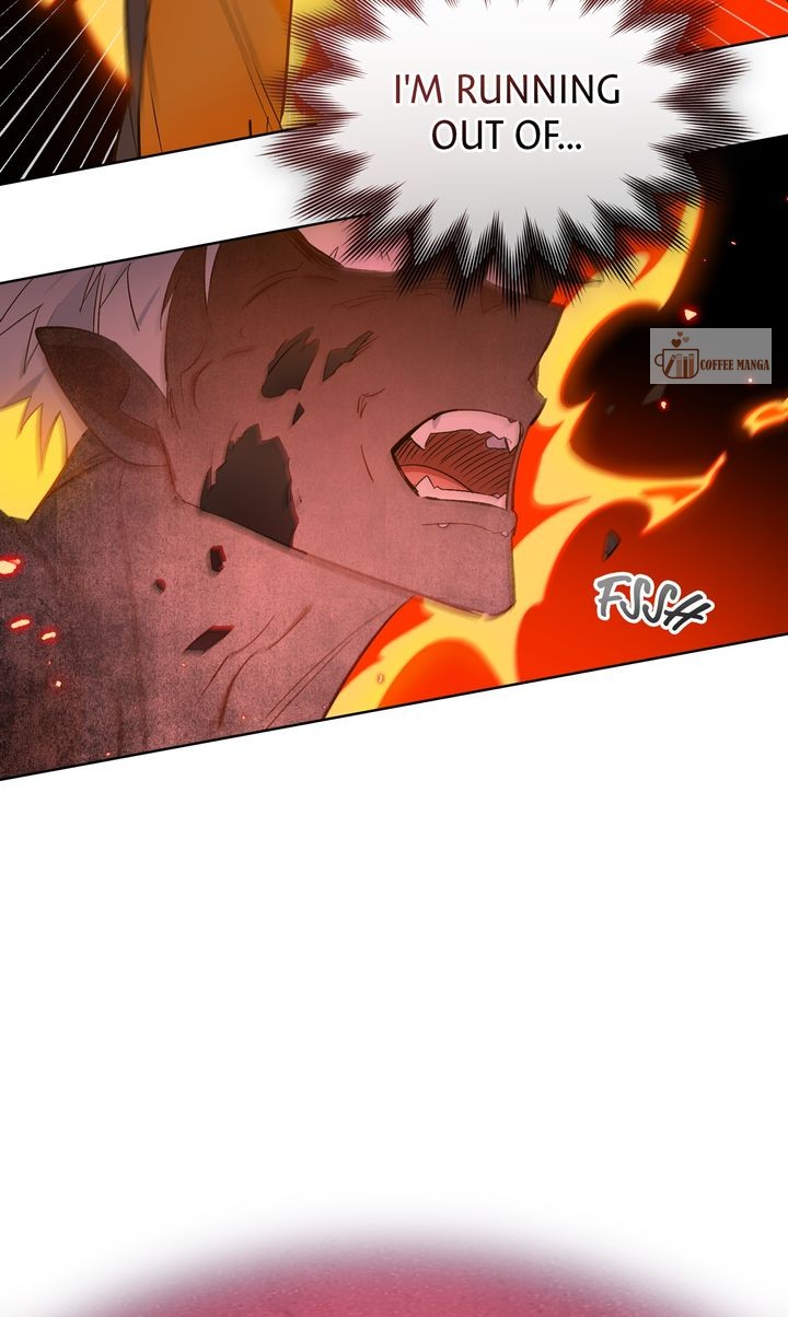 Even If Despair Consumes You chapter 53 page 57